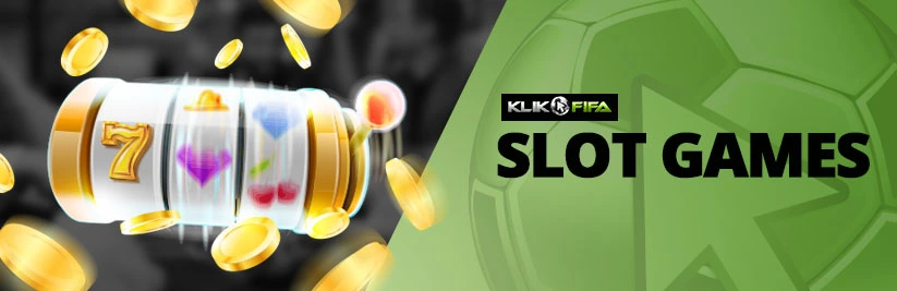 slots banner